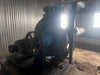 GOULDS 9,000 GPM 18X18-22H Process Pump 3175 w/ 75 hp Motor