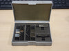 MITUTOYO Gauge Block Accessory Set 