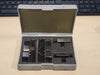 MITUTOYO Gauge Block Accessory Set 