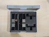 MITUTOYO Gauge Block Accessory Set 
