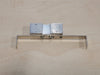 MITUTOYO Gauge Block Accessory Set 