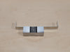 MITUTOYO Gauge Block Accessory Set 