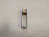 MITUTOYO Gauge Block Accessory Set 