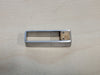 MITUTOYO Gauge Block Accessory Set 