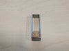 MITUTOYO Gauge Block Accessory Set 