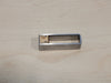 MITUTOYO Gauge Block Accessory Set 