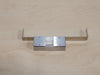 MITUTOYO Gauge Block Accessory Set 