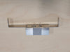 MITUTOYO Gauge Block Accessory Set 