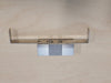 MITUTOYO Gauge Block Accessory Set 