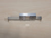 MITUTOYO Gauge Block Accessory Set 