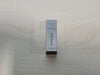 MITUTOYO Gauge Block Accessory Set 