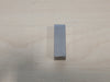 MITUTOYO Gauge Block Accessory Set 