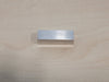 MITUTOYO Gauge Block Accessory Set 