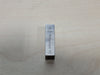 MITUTOYO Gauge Block Accessory Set 