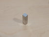 MITUTOYO Gauge Block Accessory Set 