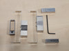 MITUTOYO Gauge Block Accessory Set 