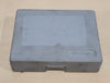 MITUTOYO Gauge Block Accessory Set 