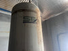 CROWN P06LC Self-Priming Solids Handling Pump w/ 30 hp Motor