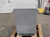 BEMAG 45 kVA Transformer, 600 Delta pri. volts, 208Y/120 sec. volts 423-5219-000