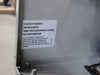 BEMAG 45 kVA Transformer, 600 Delta pri. volts, 208Y/120 sec. volts 423-5219-000
