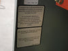 BEMAG 45 kVA Transformer, 600 Delta pri. volts, 208Y/120 sec. volts 423-5219-000