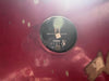 PENTAIR 2,000 GPM, 125 PSI Fire Pump 6-481-15B w/ 357 hp Diesel Engine 3306B DI