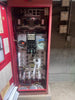PENTAIR 2,000 GPM, 125 PSI Fire Pump 6-481-15B w/ 357 hp Diesel Engine 3306B DI