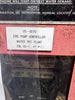 PENTAIR 2,000 GPM, 125 PSI Fire Pump 6-481-15B w/ 357 hp Diesel Engine 3306B DI