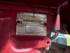 PENTAIR 2,000 GPM, 125 PSI Fire Pump 6-481-15B w/ 357 hp Diesel Engine 3306B DI