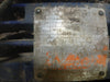 CROWN P06LC Self-Priming Solids Handling Pump w/ 30 hp Motor