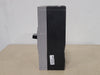 SIEMENS 250 Amp, 3 Pole, 600 volts Circuit Breaker CFD63B250 w/ Trip