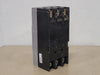 SIEMENS 250 Amp, 3 Pole, 600 volts Circuit Breaker CFD63B250 w/ Trip