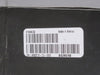 SIEMENS 250 Amp, 3 Pole, 600 volts Circuit Breaker CFD63B250 w/ Trip