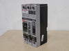 SIEMENS 250 Amp, 3 Pole, 600 volts Circuit Breaker CFD63B250 w/ Trip