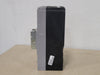 SIEMENS 250 Amp, 3 Pole, 600 volts Circuit Breaker CFD63B250 w/ Trip