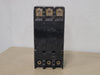 SIEMENS 250 Amp, 3 Pole, 600 volts Circuit Breaker CFD63B250 w/ Trip