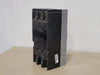 SIEMENS 250 Amp, 3 Pole, 600 volts Circuit Breaker CFD63B250 w/ Trip