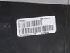 SIEMENS 250 Amp, 3 Pole, 600 volts Circuit Breaker CFD63B250 w/ Trip
