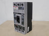 SIEMENS 70 Amp, 3 Pole, 600 volts Circuit Breaker HFXD63B070 w/ Trip