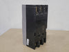 SIEMENS 70 Amp, 3 Pole, 600 volts Circuit Breaker HFXD63B070 w/ Trip