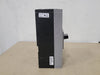 SIEMENS 70 Amp, 3 Pole, 600 volts Circuit Breaker HFXD63B070 w/ Trip