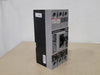 SIEMENS 70 Amp, 3 Pole, 600 volts Circuit Breaker HFXD63B070 w/ Trip