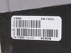 SIEMENS 70 Amp, 3 Pole, 600 volts Circuit Breaker HFXD63B070 w/ Trip