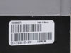 SIEMENS 70 Amp, 3 Pole, 600 volts Circuit Breaker HFXD63B070 w/ Trip
