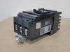 SIEMENS 150 Amp, 3-Pole, 600 volts Circuit Breaker HLA36150 w/ Trip 