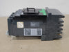 SIEMENS 150 Amp, 3-Pole, 600 volts Circuit Breaker HLA36150 w/ Trip 
