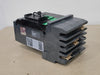 SIEMENS 150 Amp, 3-Pole, 600 volts Circuit Breaker HLA36150 w/ Trip 