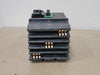 SIEMENS 150 Amp, 3-Pole, 600 volts Circuit Breaker HLA36150 w/ Trip 