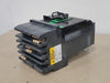 SIEMENS 150 Amp, 3-Pole, 600 volts Circuit Breaker HLA36150 w/ Trip 