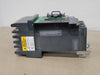 SIEMENS 150 Amp, 3-Pole, 600 volts Circuit Breaker HLA36150 w/ Trip 